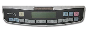 display75u display75u