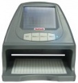 docash_dvm_big_120 docash_dvm_big_120