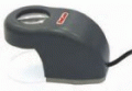 docash_l_120 docash_l_120