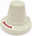 docash_vl_120 docash_vl_120