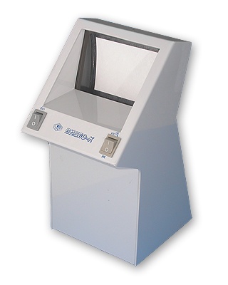 videok_big_400 videok_big_400
